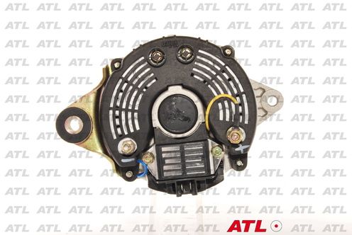 ATL Autotechnik L 64 630 Generator